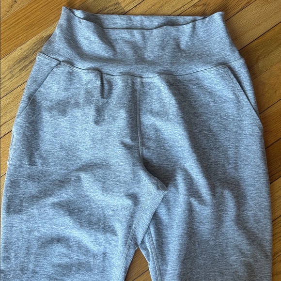 Beyond Yoga Spacedye Midi Jogger - Picture 5 of 10
